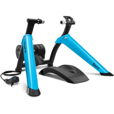 Tacx Boost Indoor-Trainer